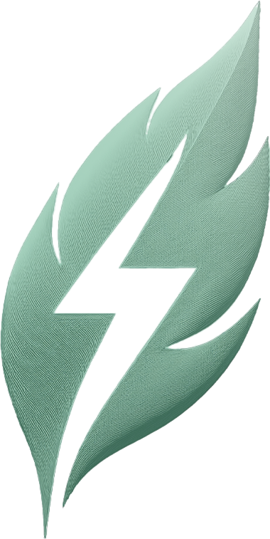 Brand logo